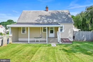 544 W Chestnut St, Cleona, PA 17042 - Photo 19