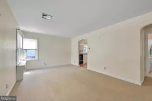 544 W Chestnut St, Cleona, PA 17042 - Photo 3