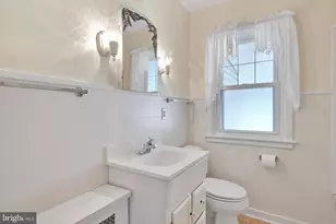 544 W Chestnut St, Cleona, PA 17042 - Photo 11