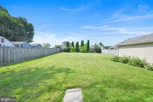 544 W Chestnut St, Cleona, PA 17042 - Photo 21