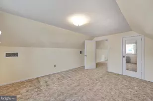 544 W Chestnut St, Cleona, PA 17042 - Photo 17