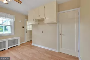 544 W Chestnut St, Cleona, PA 17042 - Photo 7