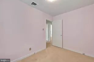 544 W Chestnut St, Cleona, PA 17042 - Photo 13