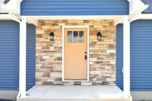 590 Reinoehl St, Lebanon, PA 17046 - Photo 3