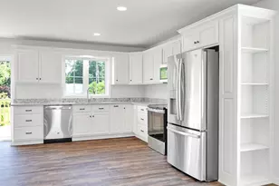 590 Reinoehl St, Lebanon, PA 17046 - Photo 11