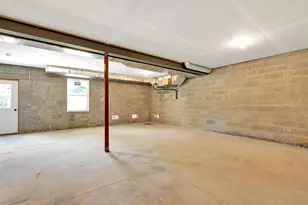 590 Reinoehl St, Lebanon, PA 17046 - Photo 21