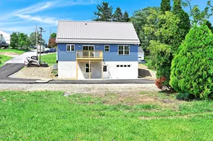 590 Reinoehl St, Lebanon, PA 17046 - Photo 27