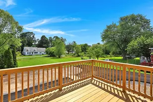 590 Reinoehl St, Lebanon, PA 17046 - Photo 23