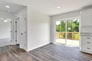 590 Reinoehl St, Lebanon, PA 17046 - Photo 9