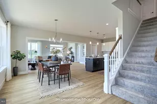 508 Stone Gate Blvd, Annville, PA 17003 - Photo 7