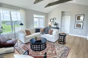 508 Stone Gate Blvd, Annville, PA 17003 - Photo 11