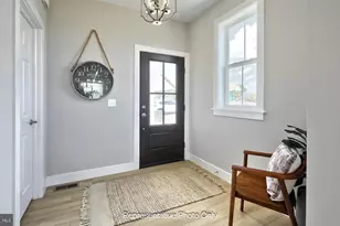 508 Stone Gate Blvd, Annville, PA 17003 - Photo 5