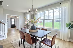 508 Stone Gate Blvd, Annville, PA 17003 - Photo 9