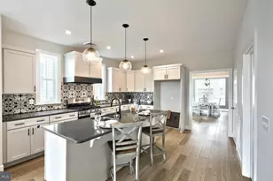 505 Stone Gate Blvd, Annville, PA 17003 - Photo 3