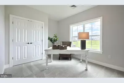 505 Stone Gate Boulevard, Annville, PA 17003 - Photo 15