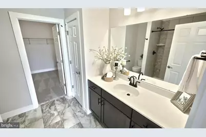 505 Stone Gate Boulevard, Annville, PA 17003 - Photo 17