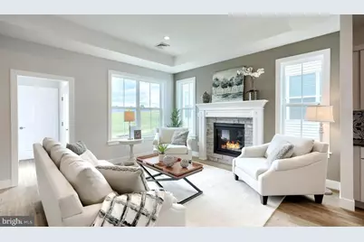 505 Stone Gate Boulevard, Annville, PA 17003 - Photo 9