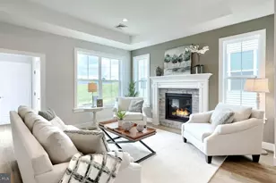 505 Stone Gate Blvd, Annville, PA 17003 - Photo 9