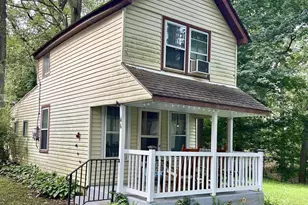 46 Mt Lebanon Dr, Lebanon, PA 17046 - Photo 1