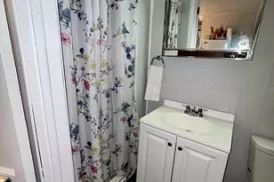 46 Mt Lebanon Dr, Lebanon, PA 17046 - Photo 15