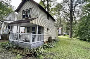 46 Mt Lebanon Dr, Lebanon, PA 17046 - Photo 31