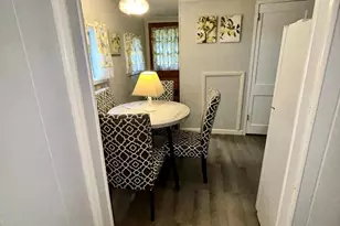 46 Mt Lebanon Dr, Lebanon, PA 17046 - Photo 11