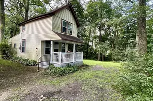 46 Mt Lebanon Dr, Lebanon, PA 17046 - Photo 25