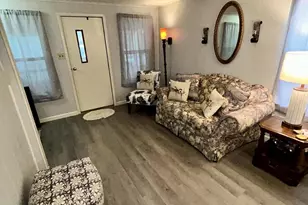 46 Mt Lebanon Dr, Lebanon, PA 17046 - Photo 3