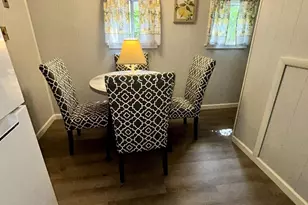 46 Mt Lebanon Dr, Lebanon, PA 17046 - Photo 9