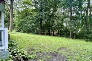 46 Mt Lebanon Dr, Lebanon, PA 17046 - Photo 35