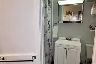 46 Mt Lebanon Dr, Lebanon, PA 17046 - Photo 17