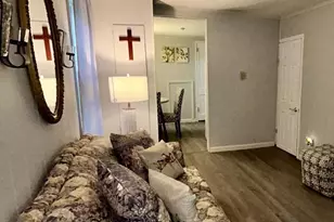 46 Mt Lebanon Dr, Lebanon, PA 17046 - Photo 5