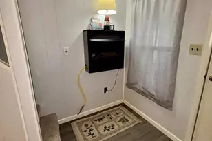 46 Mt Lebanon Dr, Lebanon, PA 17046 - Photo 7