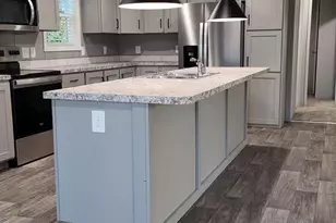 14 W Willow, Palmyra, PA 17078 - Photo 7