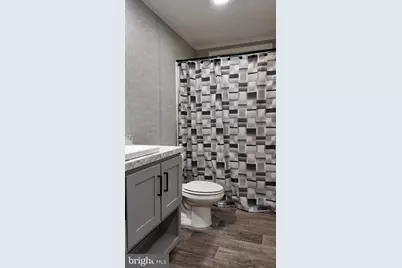 14 W Willow, Palmyra, PA 17078 - Photo 9