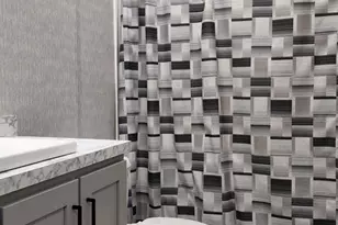 14 W Willow, Palmyra, PA 17078 - Photo 9