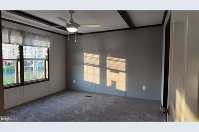 22 W Willow, Palmyra, PA 17078 - Photo 7