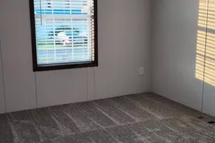 22 W Willow, Palmyra, PA 17078 - Photo 11