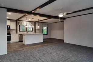 30 W Willow, Palmyra, PA 17078 - Photo 3
