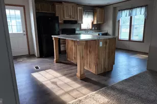 2106 Scull St, Lebanon, PA 17046 - Photo 3