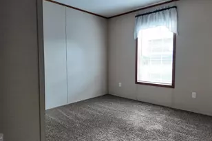 2106 Scull St, Lebanon, PA 17046 - Photo 7