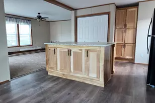 2106 Scull St, Lebanon, PA 17046 - Photo 5