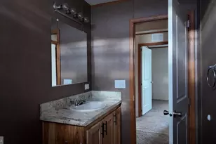 2106 Scull St, Lebanon, PA 17046 - Photo 9