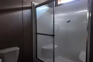 2106 Scull St, Lebanon, PA 17046 - Photo 13