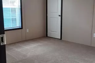 2110 Scull St, Lebanon, PA 17046 - Photo 13