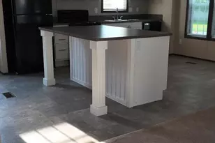 2110 Scull St, Lebanon, PA 17046 - Photo 7