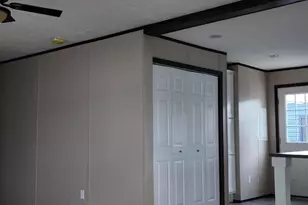 2118 Scull St, Lebanon, PA 17046 - Photo 3