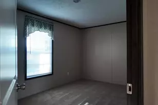 2118 Scull St, Lebanon, PA 17046 - Photo 7