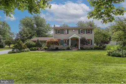 104 Maple Lane, Lebanon, PA 17042 - Photo 1