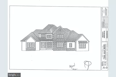 112 Hummingbird Way, Palmyra, PA 17078 - Photo 1